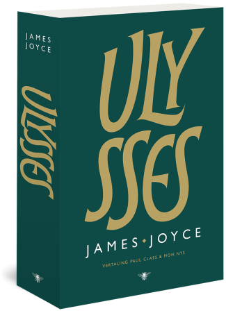 Ulysses