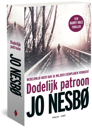 Dodelijk patroon