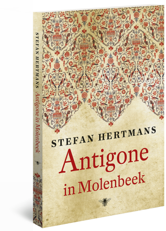 Antigone in Molenbeek
