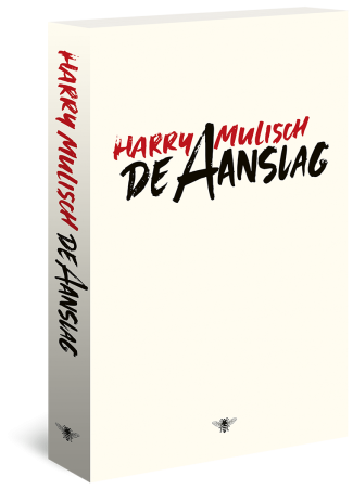 De aanslag
