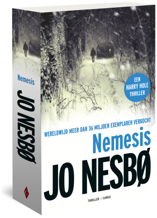 Nemesis