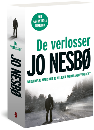 De verlosser