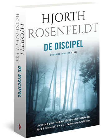 De discipel