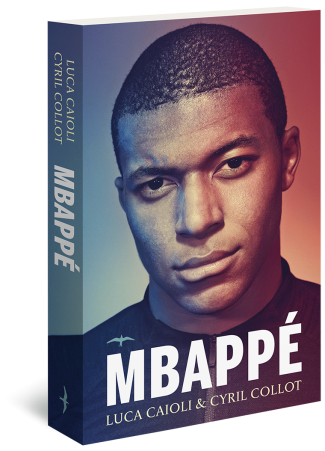 Mbappé