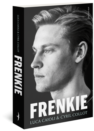 Frenkie