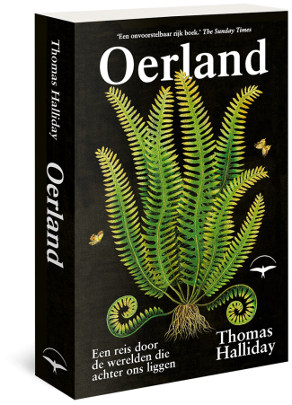 Oerland