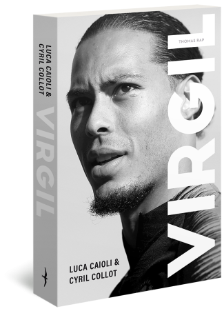 Virgil