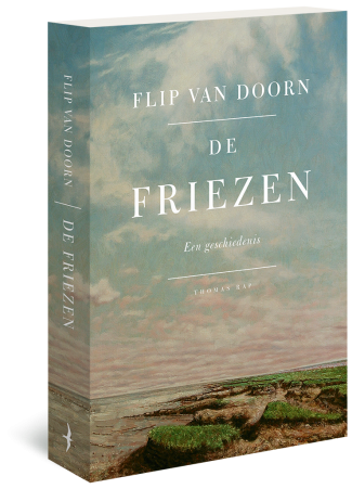 De Friezen