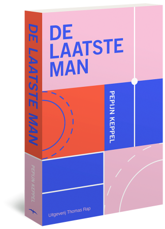 De laatste man