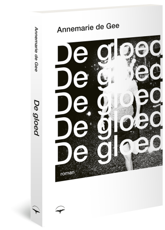 De gloed