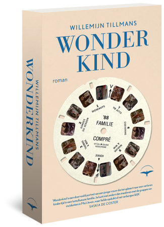 Wonderkind