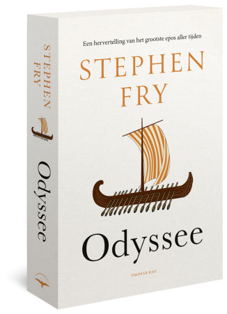 Odyssee