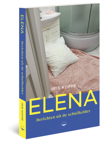 Elena