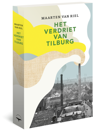 Het verdriet van Tilburg