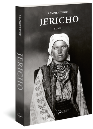 Jericho