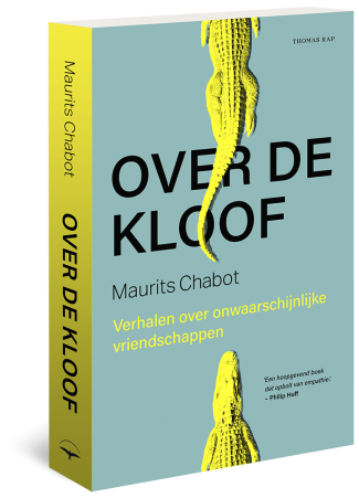 Over de kloof