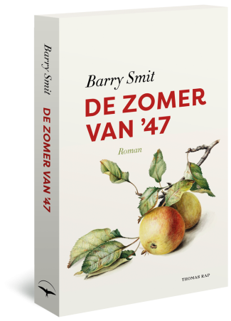 De zomer van '47