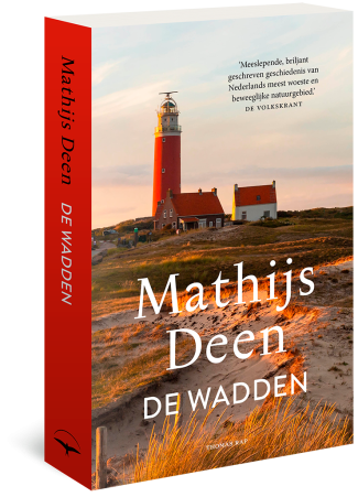 De Wadden