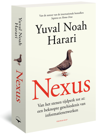 Nexus