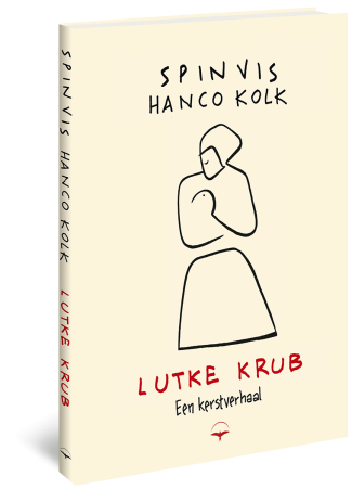 Lutke Krub