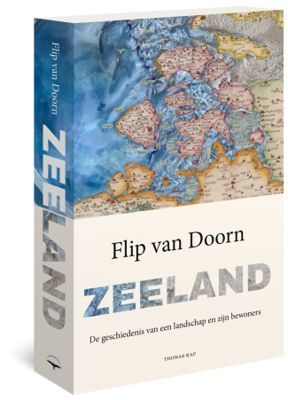 Zeeland