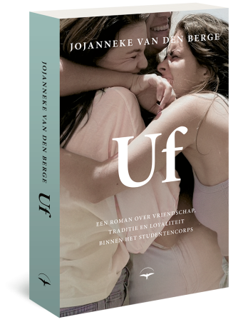 Uf