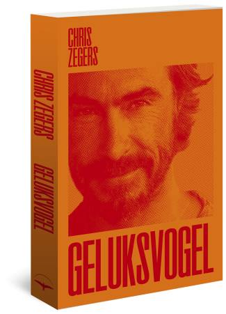 Geluksvogel