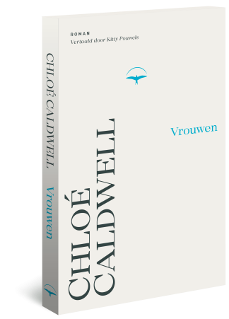 Vrouwen