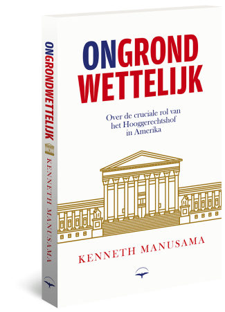 (On)grondwettelijk