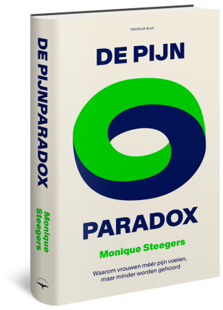 De pijnparadox