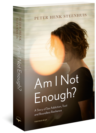 Am I Not Enough?