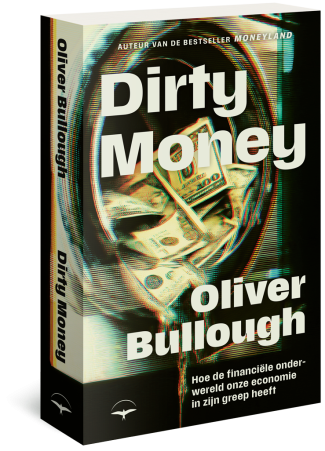 Dirty money