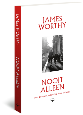 Nooit alleen