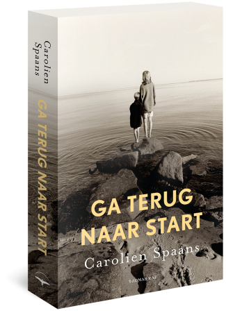 Ga terug naar start