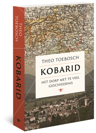 Kobarid