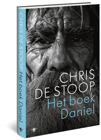 Het boek Daniel