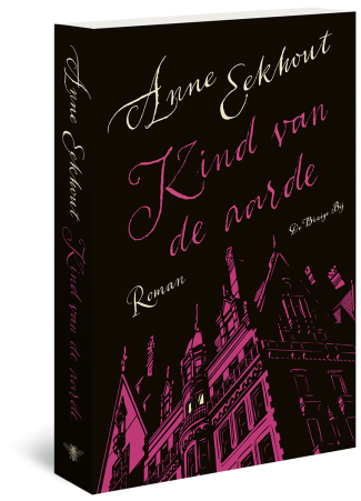 Kind van de aarde