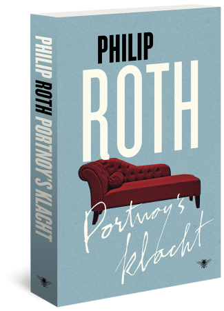Portnoy's klacht