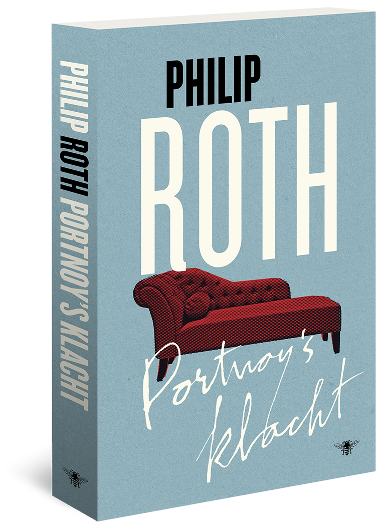 Portnoy's klacht
