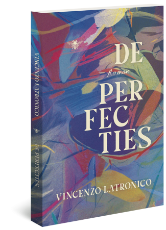 De perfecties
