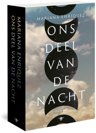 Ons deel van de nacht