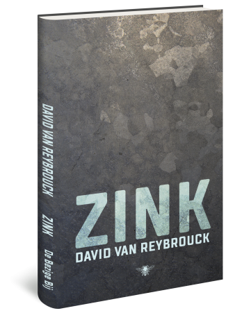 Zink