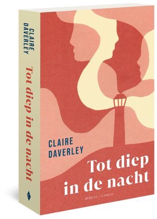 Tot diep in de nacht