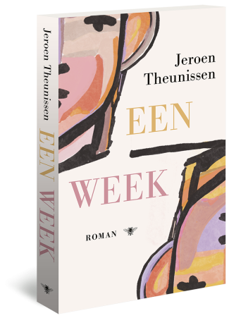 Een week