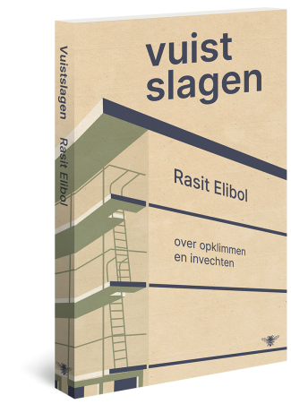 Vuistslagen