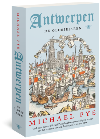 Antwerpen
