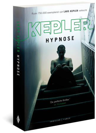 Hypnose