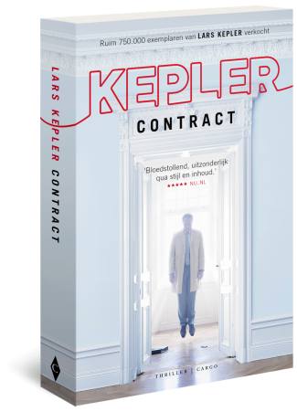 Contract