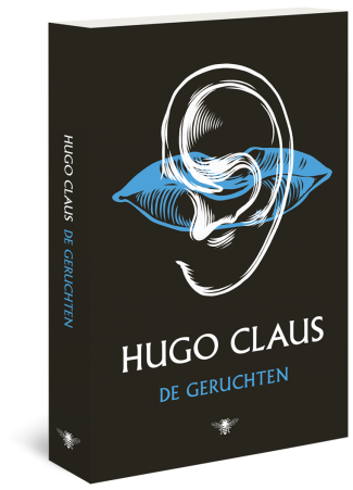 De Geruchten