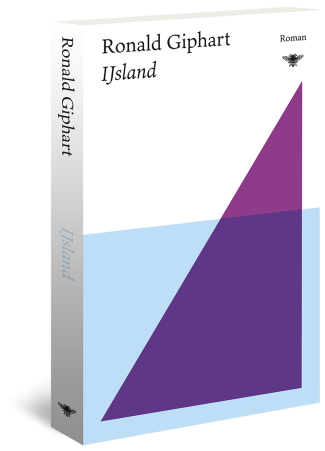 IJsland